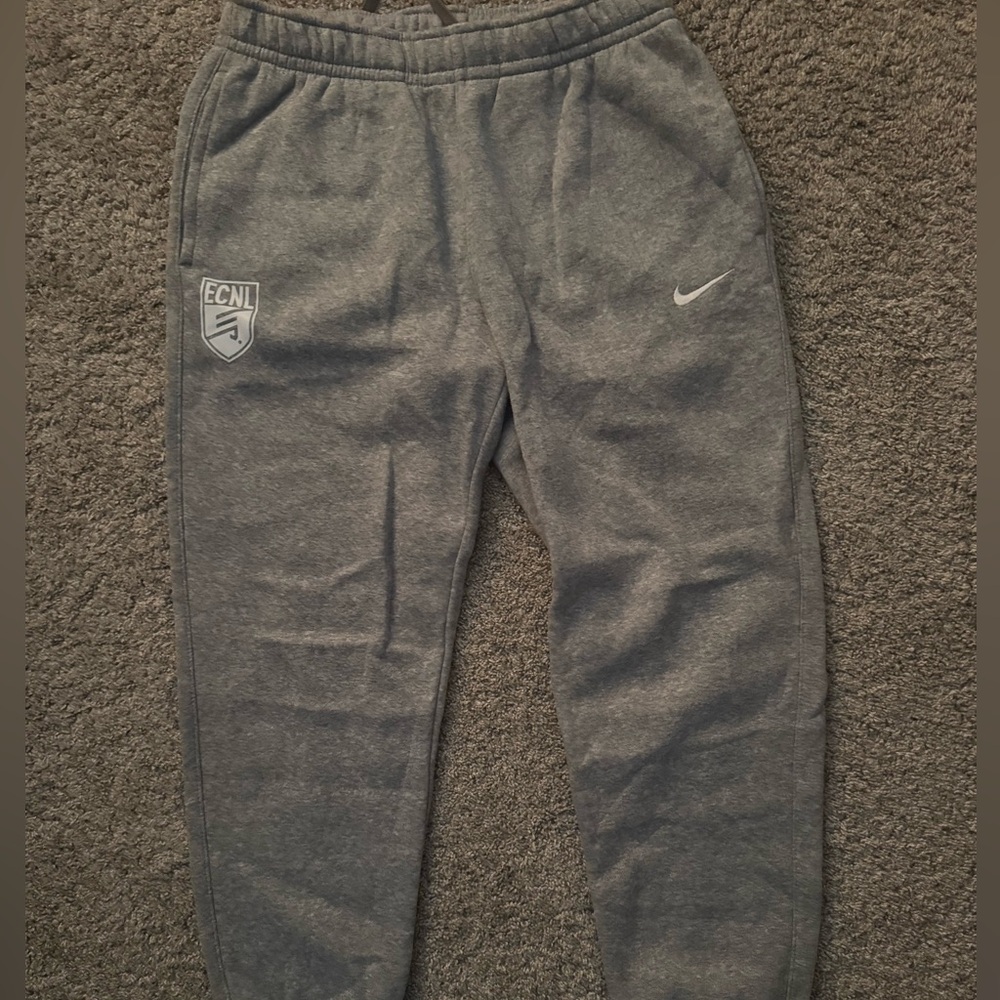 Nike ECNL Sweatpants